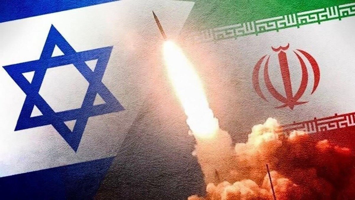 وفاق ملی به روایت مردم؛ اسرائیلی‌ها بزرگ‌ترین شکست را از همدلی ایرانیان خوردند