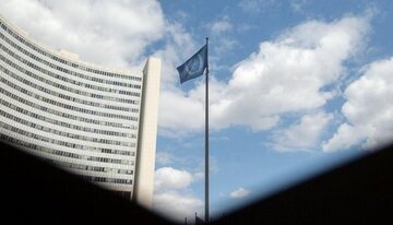 خروج ایران از NPT کشور را مقابل جهان قرار خواهد داد؟