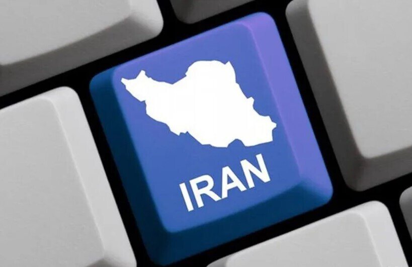 ماجرای قطع اینترنت در جنگ ۱۲ روزه چه بود؟