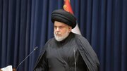 مقتدی صدر: حمله به ایران با تصمیم ترامپ انجام شده است