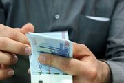 خبر مهم درباره واریز حقوق خرداد کارمندان دولت و معلمان