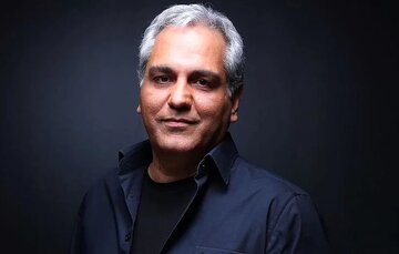 صداوسیما دوباره دست به دامان مهران مدیری شد