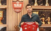 احتمال یک خرید جنجالی توسط استقلال؛ هافبک پرسپولیس آبی‌پوش می‌شود؟