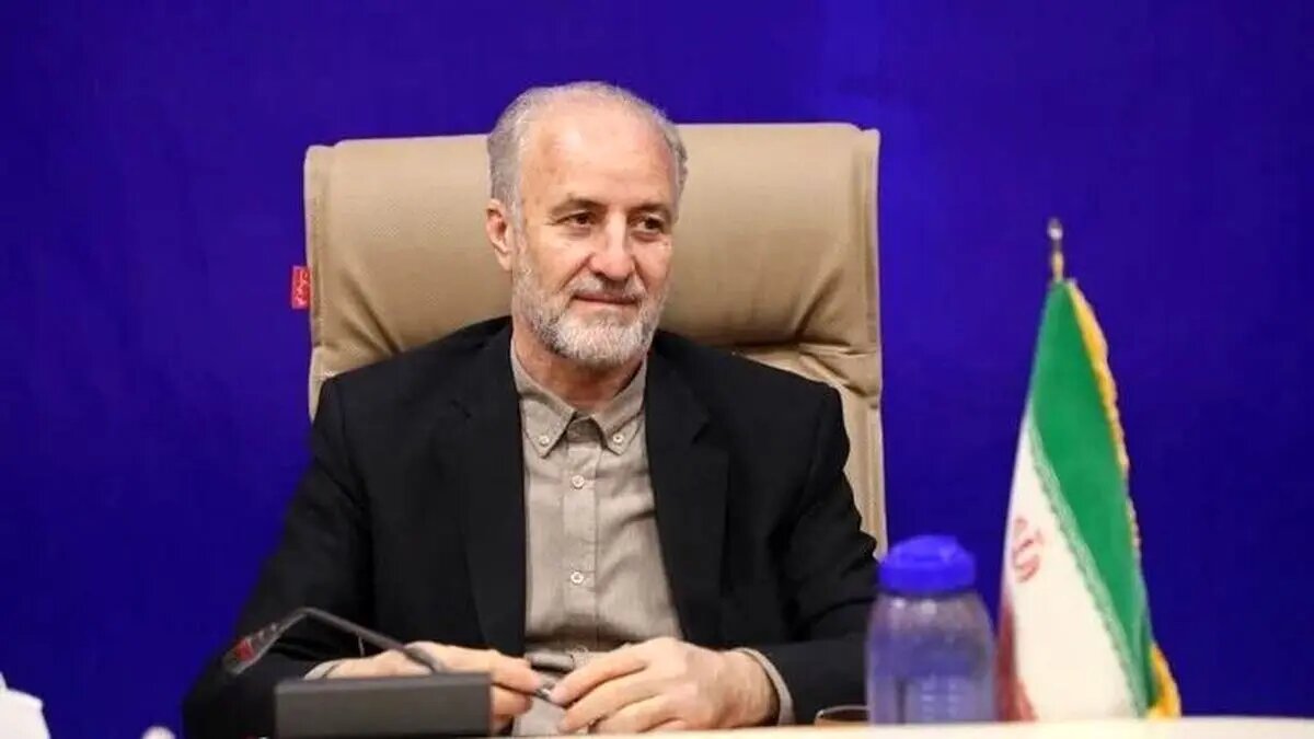 خبر جدید از حمله آمریکا به فردو رسید
