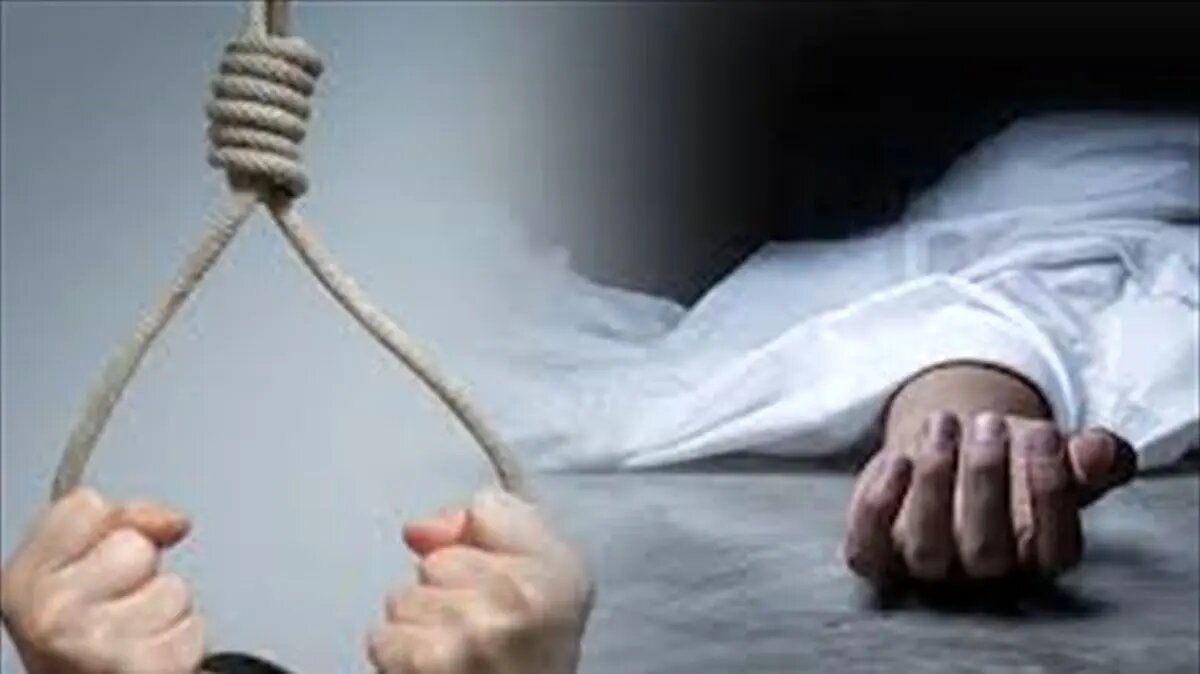 ماجرای خودکشی یک جاسوس خطرناک هنگام بازداشت +جزئیات