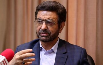 پیام جدید آمریکا به ایران؛ عضو کمیسیون امنیت ملی از احتمال جنگ مجدد می‌گوید