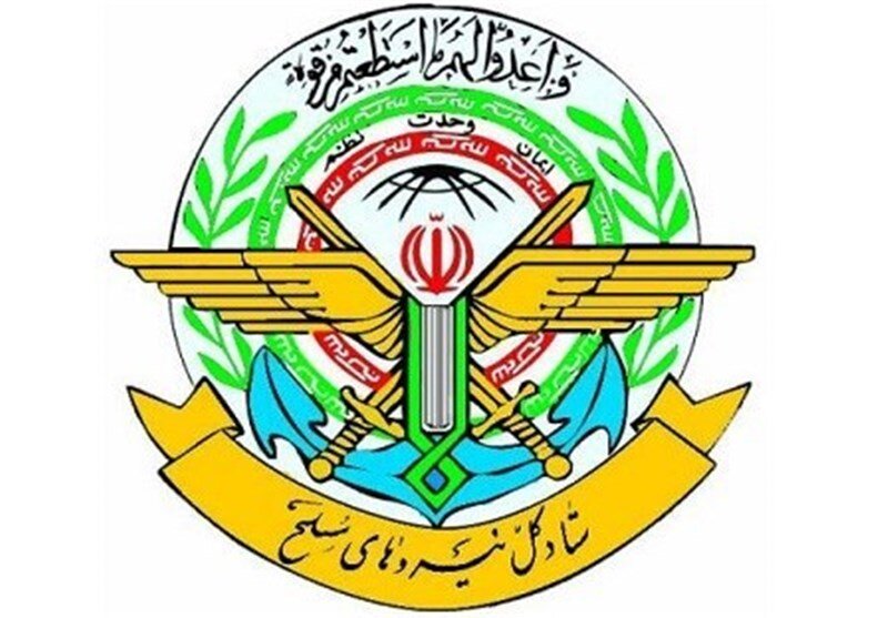 تکذیب شلیک موشک از ایران به سرزمین‌های اشغالی در ساعات اخیر