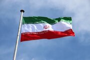 رسانه آمریکایی: حساب باز کردن روی تجزیه ایران اشتباهی راهبردی است