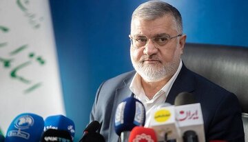 رشد ۴برابری دستگیری اتباع خارجی؛ محل اختفای اتباع غیرمجاز را گزارش دهید