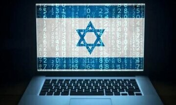 ۳ نفر از عوامل موساد در ارومیه به دار مجازات آویخته شدند
