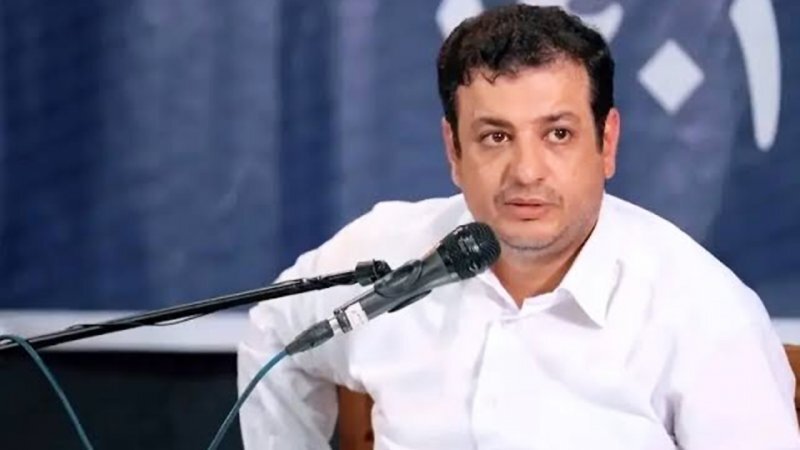 مخالفت رائفی‌پور با خرید جنگنده؛ فقط موشک و پهپاد نیاز داریم! +ویدیو