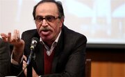 انتقاد یک حقوقدان از وحید جلیلی: صداوسیما باید آیینه ملت باشد نه ابزار گروهی انحصارطلب