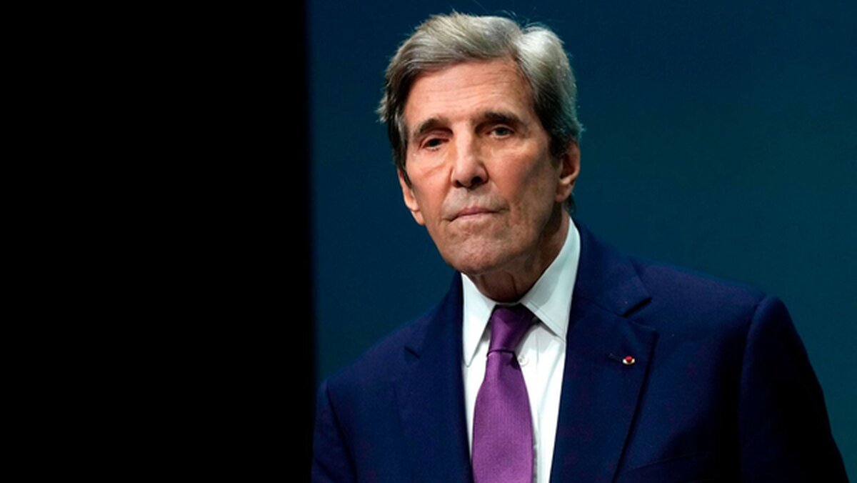 اعتراف آمریکایی مشهور: دانش هسته‌ای ایران با بمباران از بین نمی‌رود