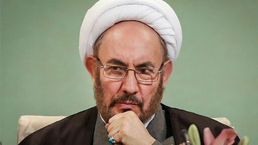هشدار تکان‌دهنده وزیر سابق اطلاعات: همه مسئولان نگران جان‌شان باشند! +ویدیو