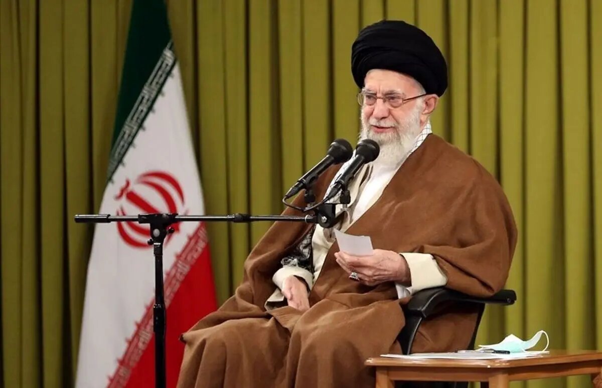 واکنش معاون ارتباطات دفتر رئیس‌جمهوری به یاوه‌گویی‌های رژیم صهیونیستی در خصوص رهبر انقلاب