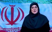 آمار مهم مهاجرانی از توزیع کالای اساسی؛ در طول جنگ شرایط چگونه بود؟