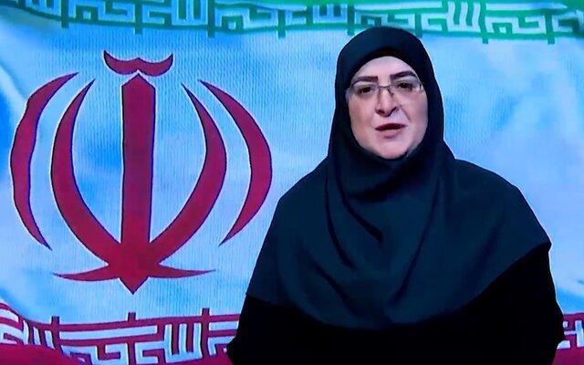 آمار مهم مهاجرانی از توزیع کالای اساسی؛ در طول جنگ شرایط چگونه بود؟