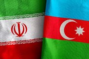 حمله نظامی به ایران از خاک آذربایجان صورت گرفت؟
