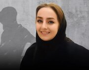 مربی مشهور والیبال ارومیه توسط همسرش به قتل رسید +عکس