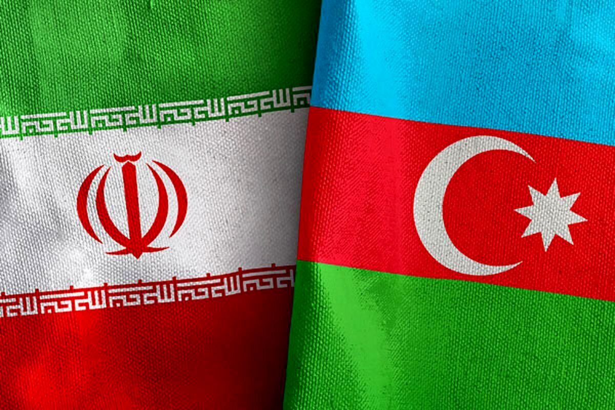 حمله نظامی به ایران از خاک آذربایجان صورت گرفت؟