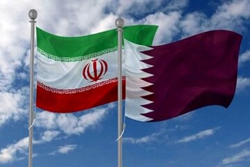 نخست‌وزیر قطر: خاورمیانه به یک «چارچوب امنیتی منطقه‌ای جدید» نیاز دارد که ایران را هم شامل شود