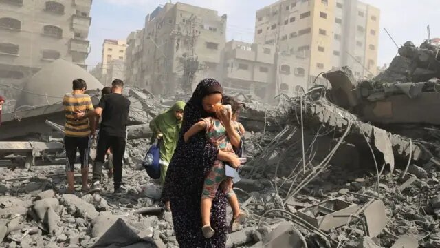 حرف‌های وحشتناک یک سرباز اسرائیلی؛ ریختن خون فلسطینی‌ها مباح است /۱۵۰۰ دلار برای تخریب هر خانه!