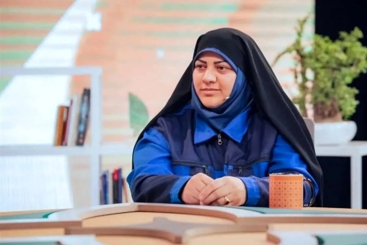 اخراج کارگران در شرایط فعلی غیرقانونی است