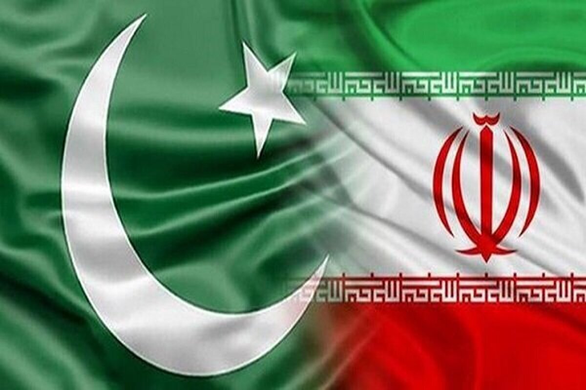 اسرائیل بعد از ایران به پاکستان حمله می‌کند؟