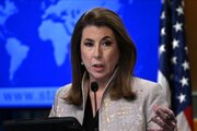 واشنگتن: تهران استارت مذاکره را بزند