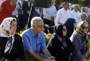 زمان واریز حقوق بازنشستگان در مرداد ۱۴۰۴/ معوقات فروردین پرداخت می‌شود؟