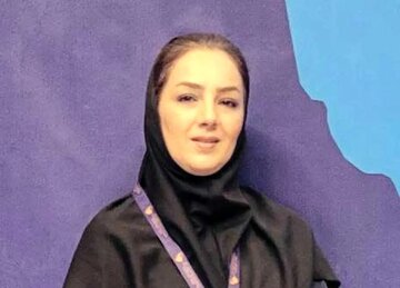 جزییات تازه از قتل وحشیانه مربی  والیبال به دست شوهرش