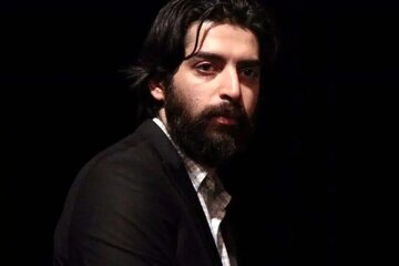 علت مرگ بامداد بیات در ۳۹ سالگی چه بود؟