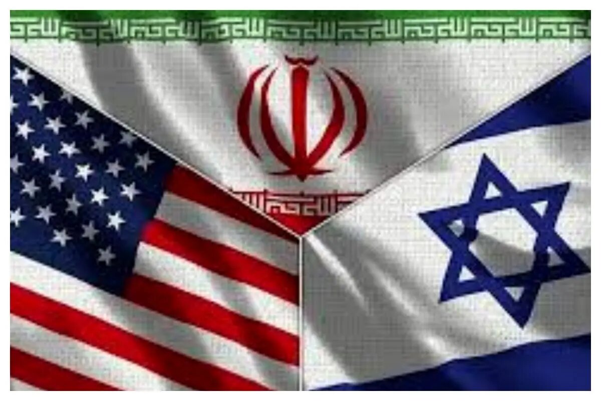 تایید فروش تجهیزات بمب‌افکن به اسرائیل؛ چراغ سبز آمریکا به ادامه جنگ