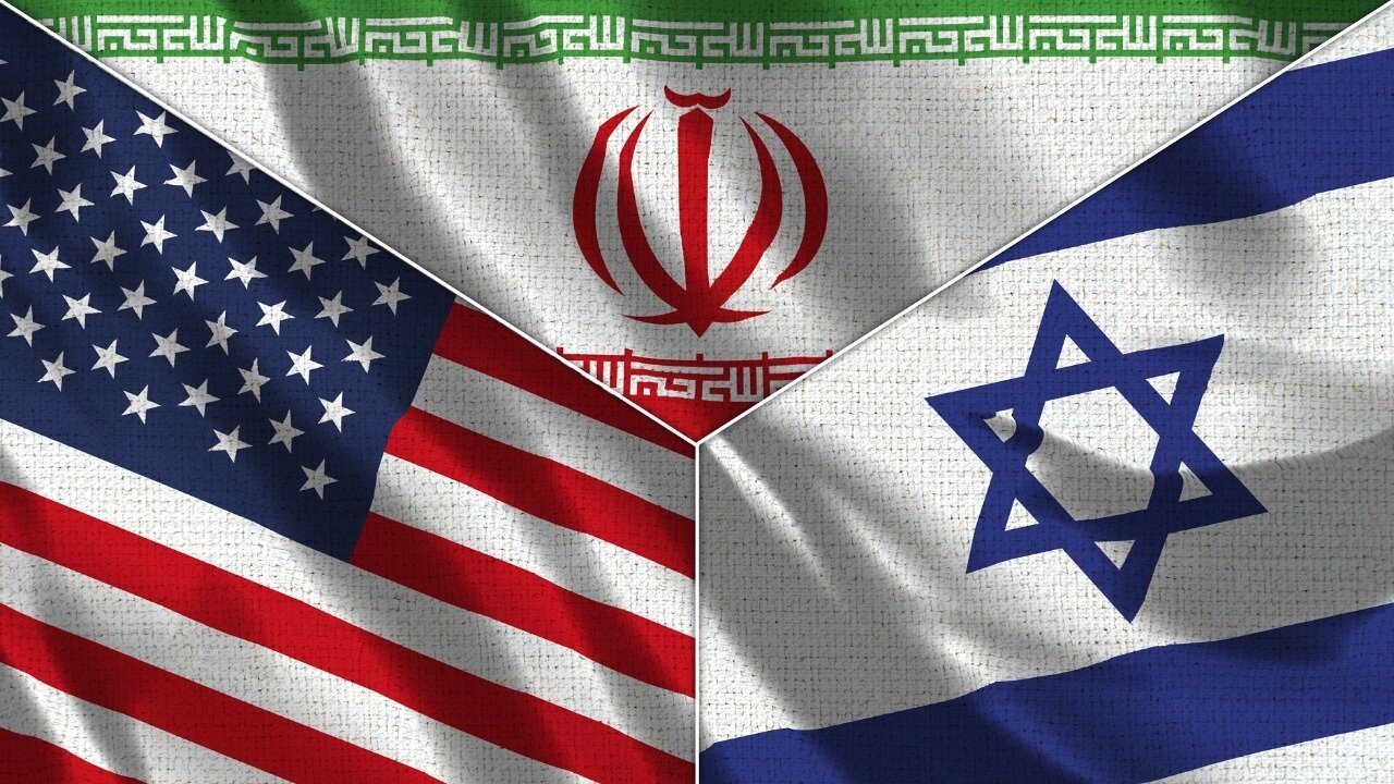آمریکا با این درخواست عملا به اسرائیل چراغ سبز حمله به ایران را داد!