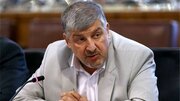 این جریان میلیاردها دلار به جمهوری اسلامی خسارت زده است