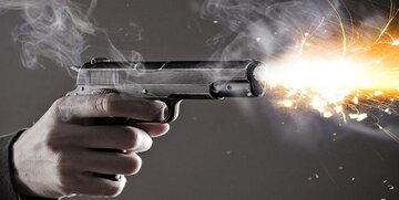 دلیل تیراندازی در گشت امنیتی همدان چه بود؟
