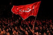 دوگانه‌های جعلی تندروها بعد از جنگ ایران و اسرائیل افشا شد