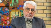 نیروهای مسلح دست به ماشه هستند/ اروپا به دنبال فریب ایران است