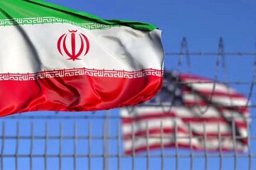 تحریم‌های جدید آمریکا علیه ایران چه بخشی را هدف گرفتند؟