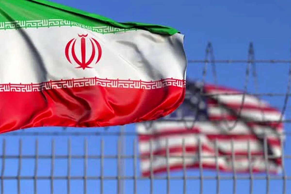 تحریم‌های جدید آمریکا علیه ایران چه بخشی را هدف گرفتند؟