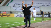 افشای قرارداد کارتال با پرسپولیس؛ میلیاردها هزینه برای هیچ!