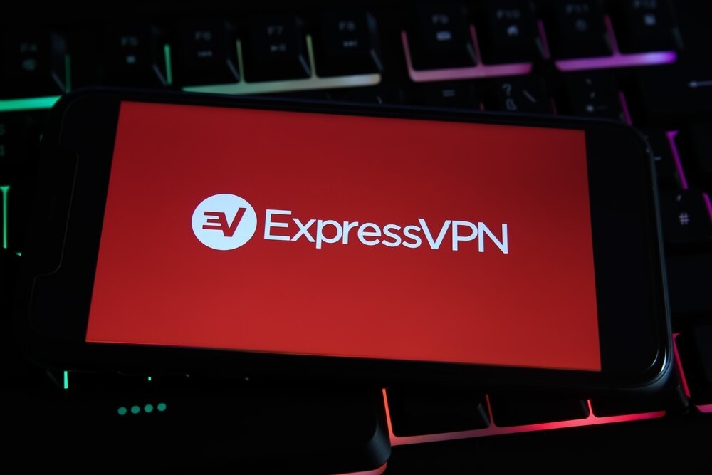 گزارش فایننشال تایمز در سال ۱۴۰۰: یک میلیاردر اسرائیلی، یکی از محبوب‌ترین VPN‌های جهان را خرید