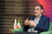 برخی تصور می‌کردند تهدیدهای ترامپ برای حمله به ایران بلوف است