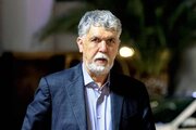 نمایندگان مجلس از پاسخ های وزیر ارشاد قانع نشدند