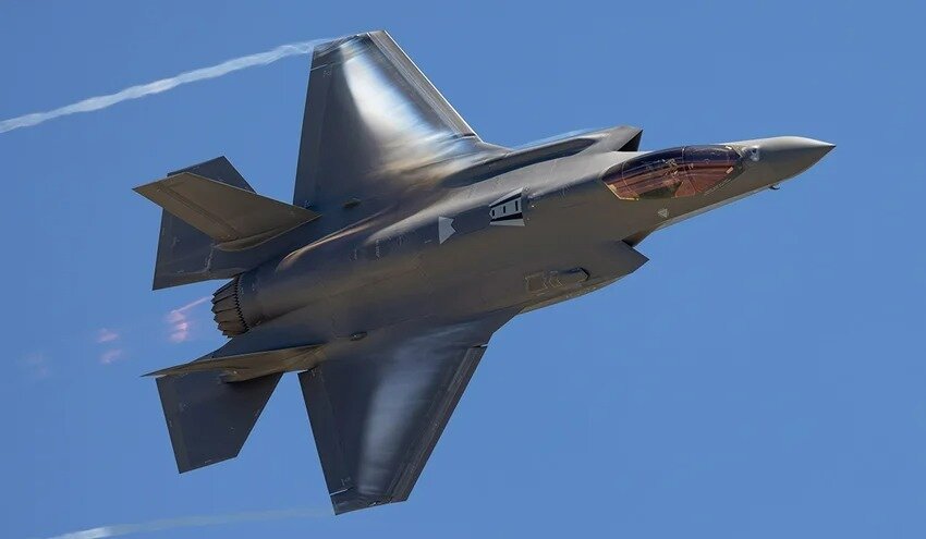 جنگنده J-20 نسل پنج همه را شوکه خواهد کرد؟