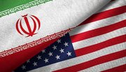 فضای تازه در روابط ایران و آمریکا/ دولت پزشکیان و ترامپ برای مذاکره آماده می‌شوند؟