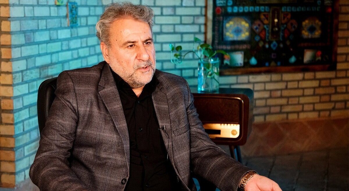 تعیین جایزه برای سر ترامپ؛ پزشکیان هم احساس خطر کرد!