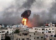 یک یادآوری مهم به حاکمیت؛ مردم با وجود همه دلخوری‌ها در جنگ از دشمن حمایت نکردند؛ اکنون زمان اصلاحات جدی است