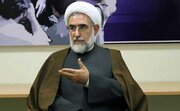 کارشناسان صداوسیما بی‌سواد هستند/  والله، بالله، جامعه تک‌صدایی خطر ایجاد می‌کند