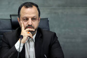 سپاه در دولت روحانی به مشکل اقتصادی خورد؟/ پشت‌پرده ادعای خاندوزی چیست؟